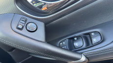 Nissan Qashqai 1.3 DiG-T Tekna+ 5dr Petrol Hatchback